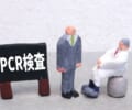 トラベルクリニックPCR検査の重要性と安心のためのポイント